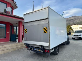 Iveco Daily 35-170* 3.0 HPI* Hi-Matic* *   | Mobile.bg    13