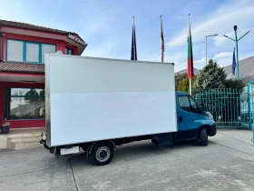 Iveco Daily 35-170* 3.0 HPI* Hi-Matic* *   | Mobile.bg    16