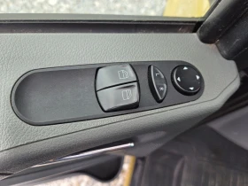 Обява за продажба на Mercedes-Benz Vito 111 CDI, 9 местно, Климатик, Дълга база ~16 800 лв. - изображение 11