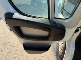 Citroen Jumper 3.85.  Euro 5  | Mobile.bg    13