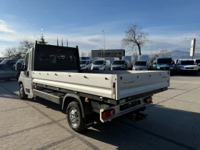 Citroen Jumper 3.85.  Euro 5  | Mobile.bg    5