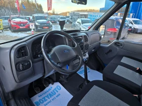 Ford Transit 2.4TDCi-90ps, снимка 16