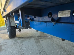 Ford Transit 2.4TDCi-90ps, снимка 9