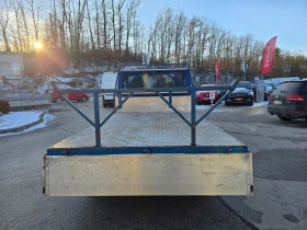 Ford Transit 2.4TDCi-90ps, снимка 11