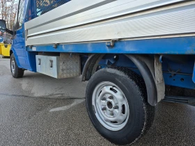 Ford Transit 2.4TDCi-90ps, снимка 13
