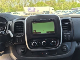 Renault Trafic 2.0 TDI EURO 6 120�.�. | Mobile.bg � ����� ������ 14