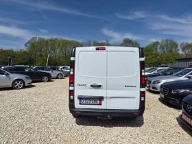 Renault Trafic 2.0 TDI EURO 6 120�.�. | Mobile.bg � ����� ������ 5