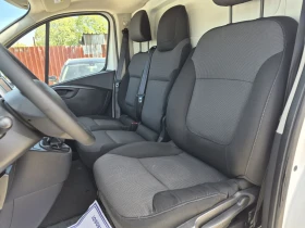 Renault Trafic 2.0 TDI EURO 6 120�.�. | Mobile.bg � ����� ������ 9