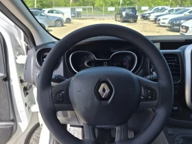 Renault Trafic 2.0 TDI EURO 6 120�.�. | Mobile.bg � ����� ������ 13