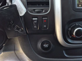 Renault Trafic 2.0 TDI EURO 6 120�.�. | Mobile.bg � ����� ������ 11