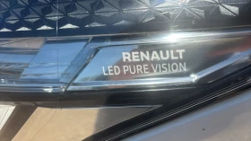 Renault Trafic 2.0 TDI EURO 6 120�.�. | Mobile.bg � ����� ������ 7