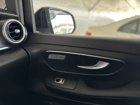 Mercedes-Benz V 220 EXTRA LONG  | Mobile.bg � ����� ������ 7