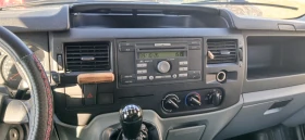 Ford Transit undefined | Auto.bg — изображение 10