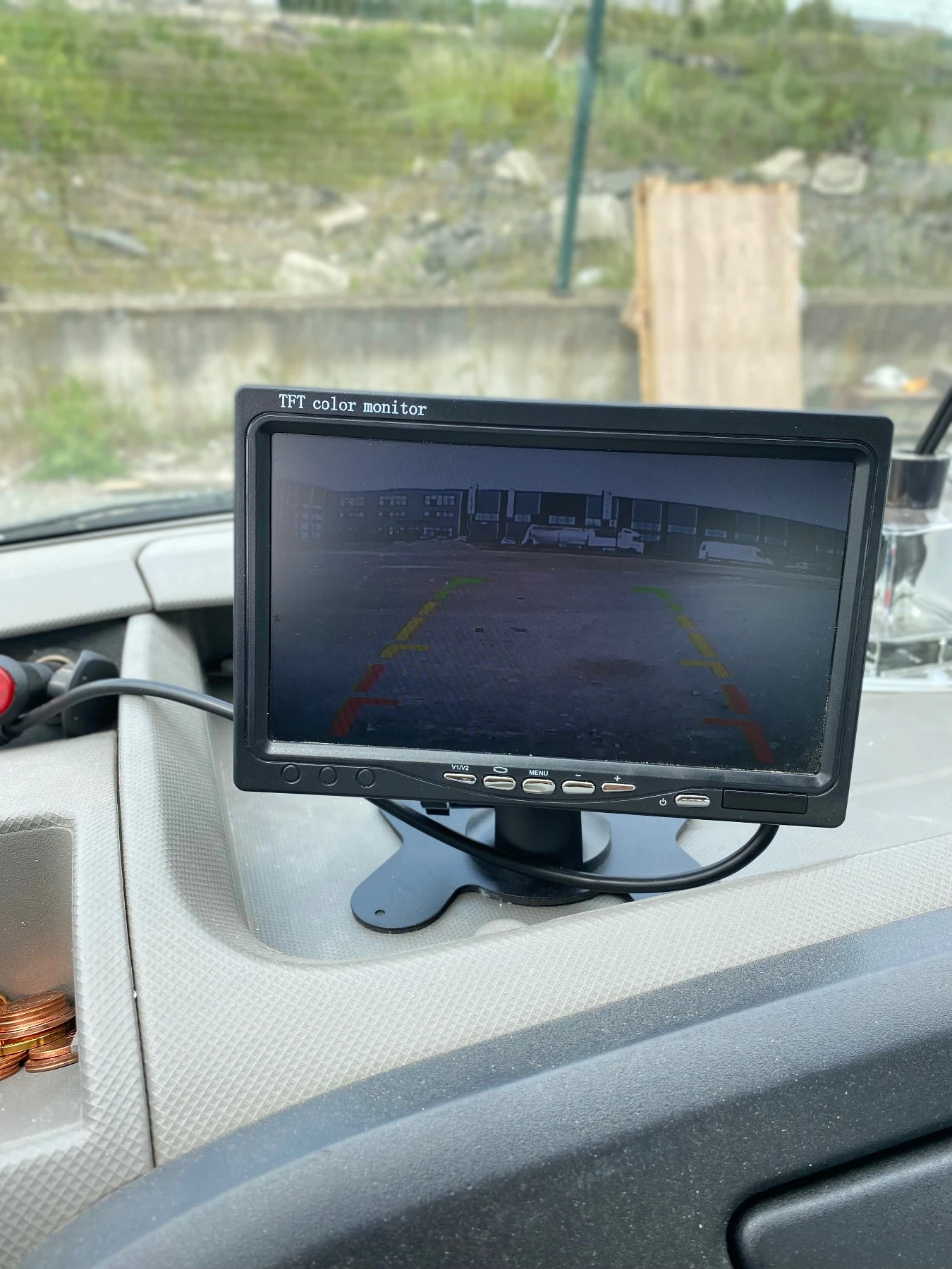 Renault Master 2.3 dCi Тристранен самосвал с кран 1200кг.на 2метр, снимка 12 - Бусове и автобуси - 54410301