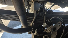 Scania G 450  EURO 6 4Х4  Ретардер, снимка 10