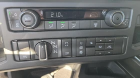 Scania G 450  EURO 6 4Х4  Ретардер, снимка 15