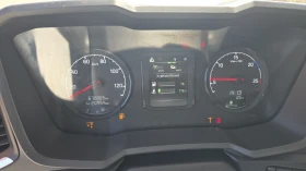 Scania G 450  EURO 6 4Х4  Ретардер, снимка 12