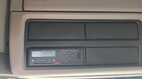 Scania G 450  EURO 6 4Х4  Ретардер, снимка 16