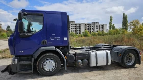 Renault Premium 430  | Mobile.bg    9