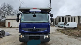 Renault Premium 430 , снимка 14