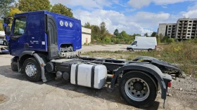 Renault Premium 430  | Mobile.bg    13