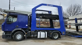 Renault Premium 430 , снимка 3