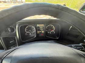 Mercedes-Benz Actros 1845 | Mobile.bg    6