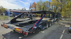 Renault Premium 430, снимка 10