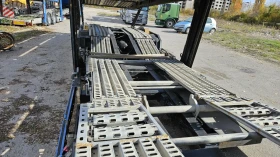 Renault Premium 430, снимка 9