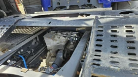 Renault Premium 430, снимка 11