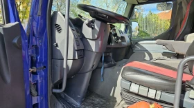 Renault Premium 430, снимка 7