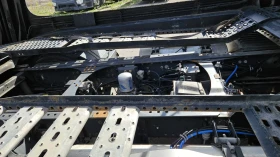 Renault Premium 430, снимка 12