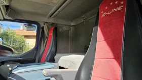 Renault Premium 430, снимка 3