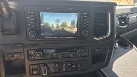 Scania G 450  EURO 6 4�4  �������� | Mobile.bg � ����� ������ 14