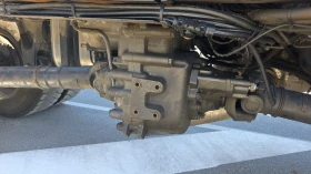 Scania G 450  EURO 6 4�4  �������� | Mobile.bg � ����� ������ 6