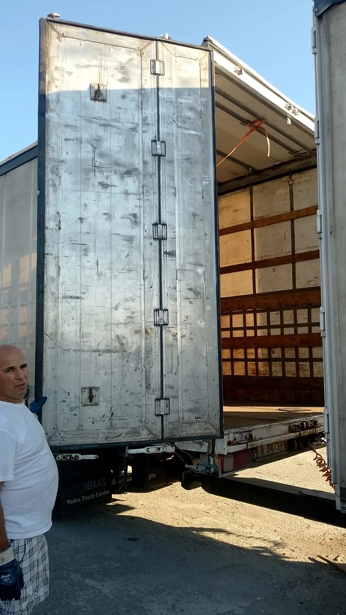 Volvo Fh 13 | Mobile.bg   13