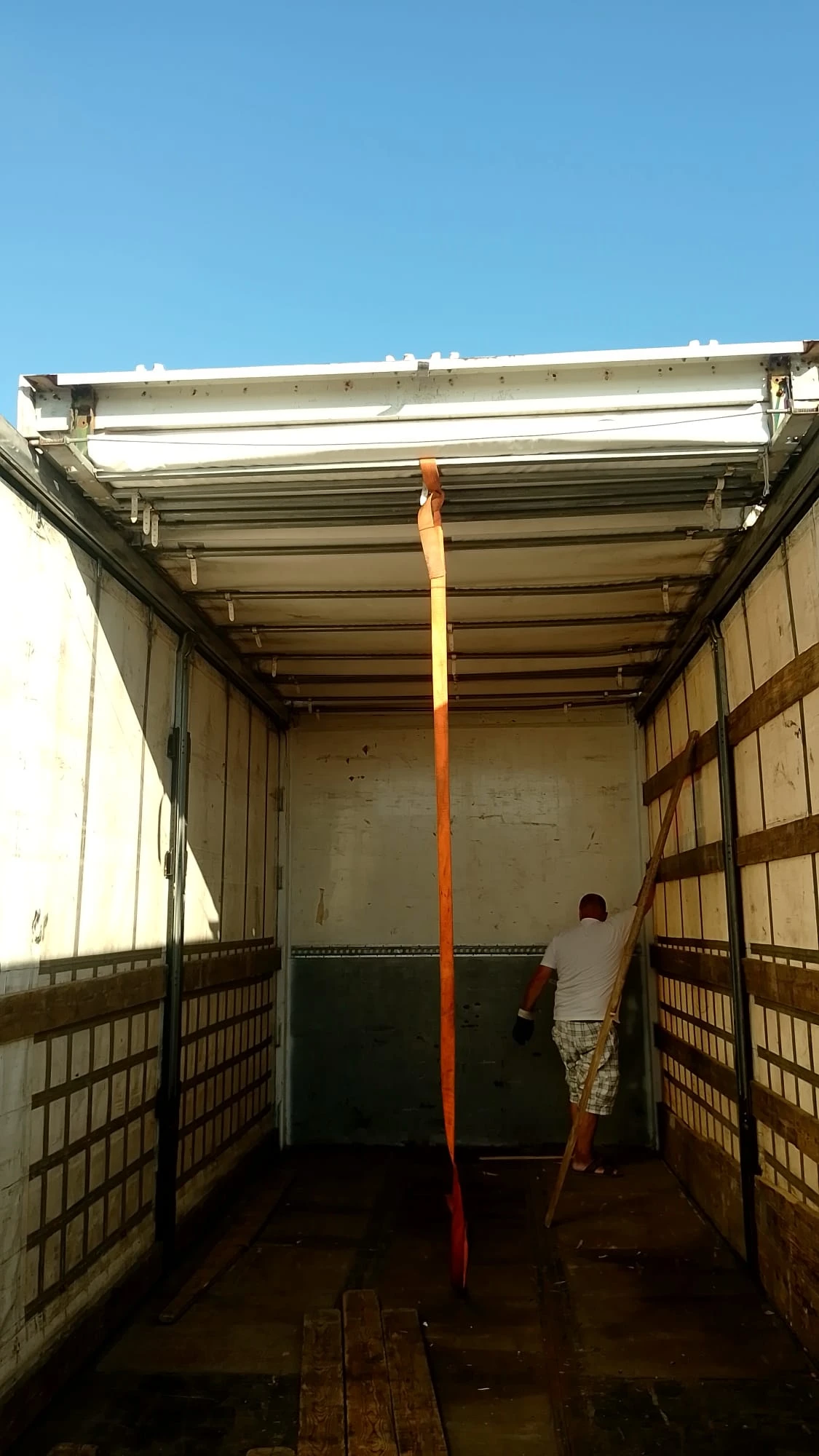 Volvo Fh 13 | Mobile.bg   12