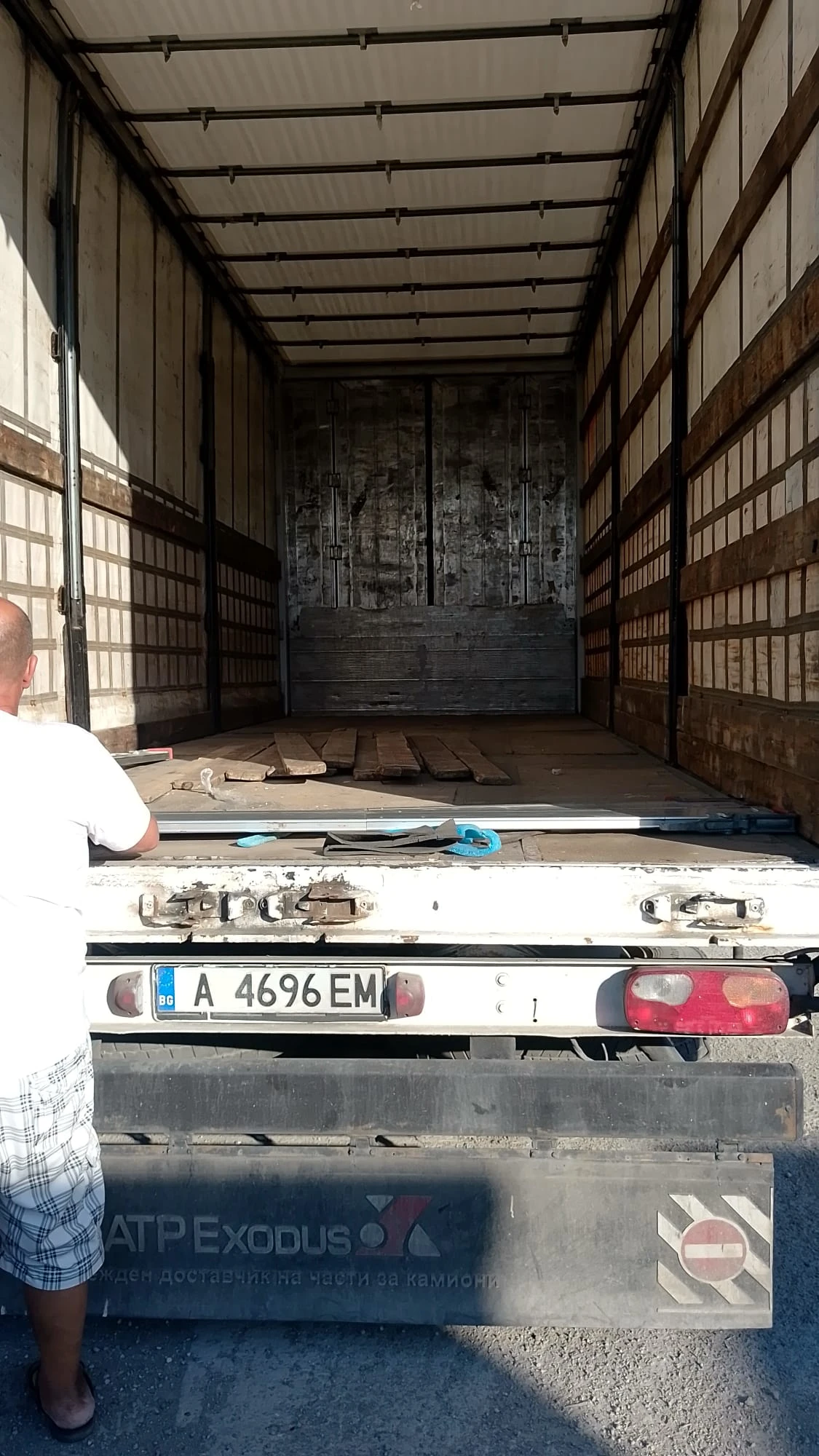 Volvo Fh 13 | Mobile.bg   11