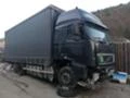 Volvo Fh FH 500eev - на части, снимка 1