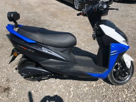 Telstar Sport, снимка 2