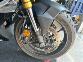 Honda Forza 750i 7262км., снимка 12
