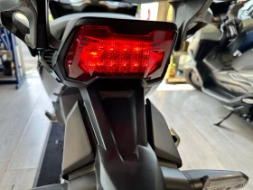 Honda Forza 750i 7262км., снимка 5
