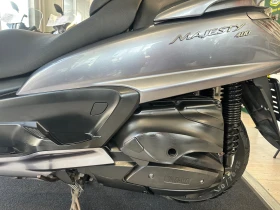 Yamaha Majesty 400i 08.2006г., снимка 11