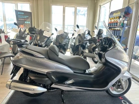 Yamaha Majesty 400i 08.2006г., снимка 14