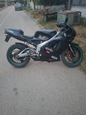 Aprilia Rs | Mobile.bg    3