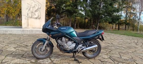 Yamaha XJ | Mobile.bg    5