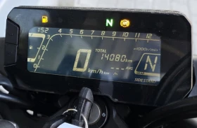 Honda Cb 125 R ABS A1 | Mobile.bg � ����� ������ 8