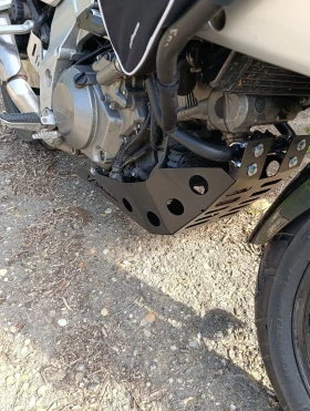 Suzuki V-strom Dl 1000 | Mobile.bg � ����� ������ 2