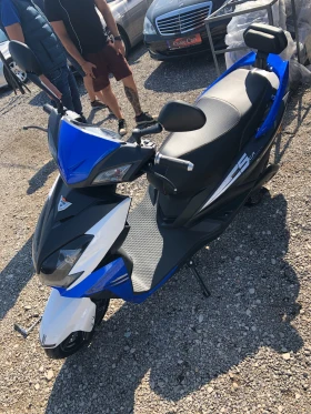 ������ Telstar Sport
