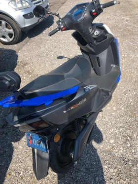 Telstar Sport | Mobile.bg � ����� ������ 5